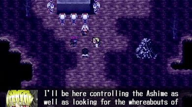 The Forbidden Love Triangle: The Lustful Deity's Betrayal!