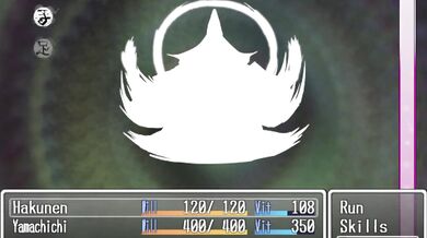 The Forbidden Love Triangle: The Lustful Deity's Betrayal!