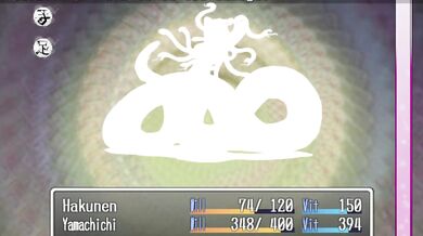 The Forbidden Love Triangle: The Lustful Deity's Betrayal!