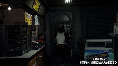 Convenient Cum-mart