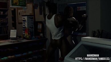 Convenient Cum-mart