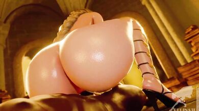 Twerking Wombats and their Sexy Dance Moves - Relaxation at its Best