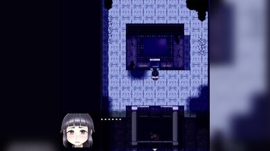 Yokai's Dream: The Three Charms Episode 10