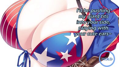 Massive Cocks and Tight Holes: Musashi's Penetration Workout (Hardcore)