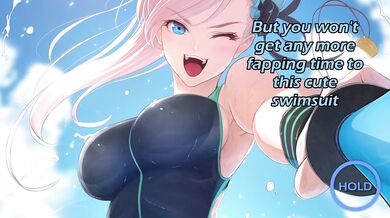 Massive Cocks and Tight Holes: Musashi's Penetration Workout (Hardcore)