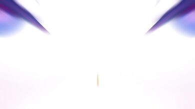 Hentai Rabbit Miku Naked SEX Show (4K Nudity)
