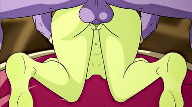 Cheating Wife Gets Caught Red-Handed By Her Husband!