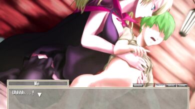 Luscious Librarian Loves Hardcore Action!