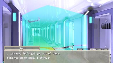 Luscious Librarian Loves Hardcore Action!