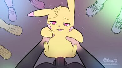 'MILFs Share Their Sexy Body with Horny Men in This Hot Hentai Video Passionate Cum Swap'