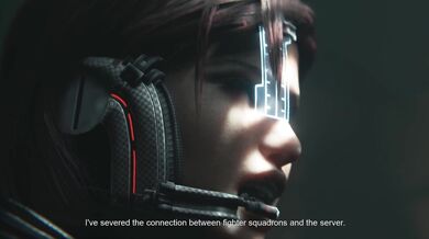 Fem She-Devils vs Pyrrha's Mechanized War Machines 4.5