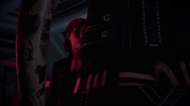 Fem She-Devils vs Pyrrha's Mechanized War Machines 4.5