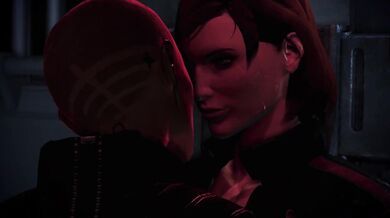 Fem She-Devils vs Pyrrha's Mechanized War Machines 4.5