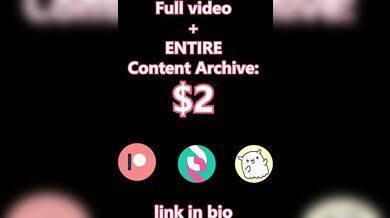 GhostSoap CoD Closer: A Hentai Porn Parody of the Classic Video Game Shooter