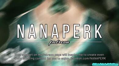 Vuk Vuk: A GeneralButch HMV/PMV Experience That's Sure to Make You Cum!