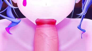 Plunging into a world of rabbit holes and Miku sex, we follow the journey of a man as he explores his deepest desires in stunning 4K resolution.;
