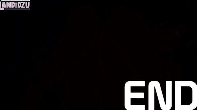 Erreur
