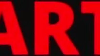 Red Panties Part 1 - The Animated Debut