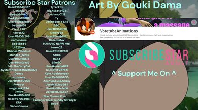 Miku Gets Anal Vore from Brazilian Ass