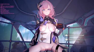 'Sexy Elves of the Forest: A Lustful Tale of Elysia Miss Pink and her Hentai Adventure with Anryms, the Woodland God!'