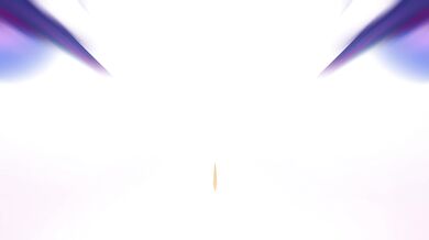 Hentai TV: The Rabbit and Miku SEX Show in Ultra High Definition!