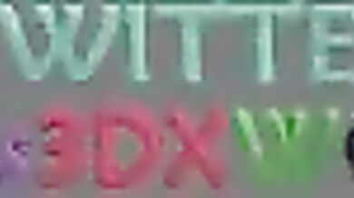 Uncontrollable Urges: Episode 5