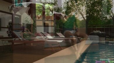 Uncontrollable Urges: Episode 5