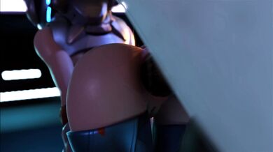 Juno's Bestiality Adventures with a Stallion in 4K Quality