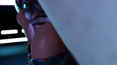 Juno's Bestiality Adventures with a Stallion in 4K Quality