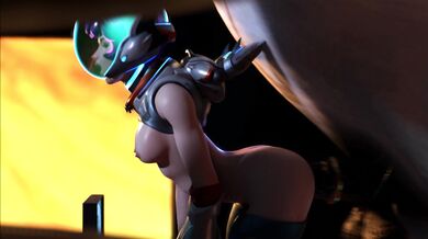 Juno's Bestiality Adventures with a Stallion in 4K Quality