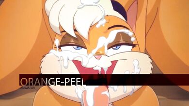 Bouncy Boobies and Shiny Butts: A 2D Orgy in Full Volume