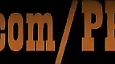 The Adventurous Sisters: Mary and Sadie Explore Each Other's Bodies