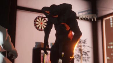 Ritual