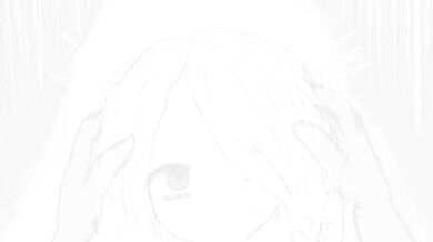 The Memories of Black Souls 2: Part Two - The Chamber of Reverie