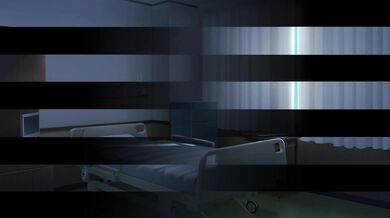 Forbidden Fruits: A Nurse's Revenge Part II