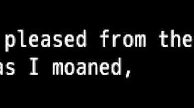 Fucked on Monster Island: Trapped and Pounded by Huge Beasts