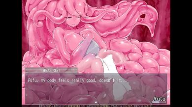 - Blobbed and Fucked: Monster Musume Quest