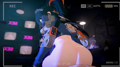 - Jerking off to [Masata's POV] of Fucking Zhu Yuan