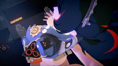 - Jerking off to [Masata's POV] of Fucking Zhu Yuan