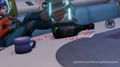 Juno HMV - Uncontrollable Urges!