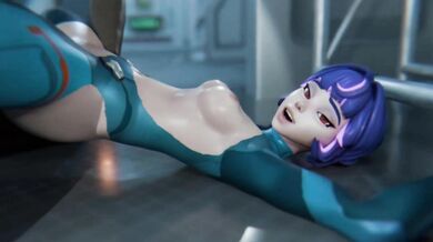 Juno HMV - Uncontrollable Urges!