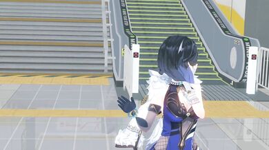 Everybody Wants Sex Yelan [with Sound]