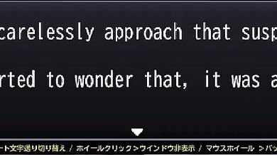 Monster Musume: The Sexy Mimic's Journey of Lustful Desires