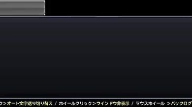 Horny Witches Seduce and Tame Monster Girls in 'Delicious Witchcraft'