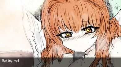 Reminisce and Release in the Black Soul's Den of Delights - Part 1