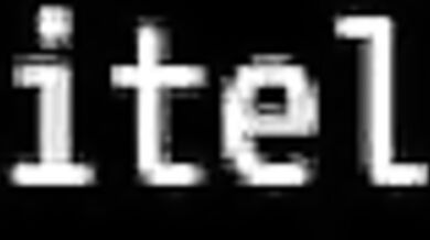 Reminisce and Release in the Black Soul's Den of Delights - Part 1