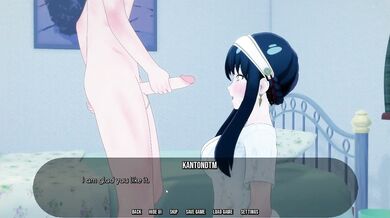 Juicy Sluts Bang Daddy and Sis in a Taboo Threesome - Part 4 of the 'Family Sex' Series