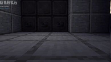 Eight-Legged Nightmare: The Horrifying Experiments of Dr. Arachnid