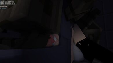 Eight-Legged Nightmare: The Horrifying Experiments of Dr. Arachnid