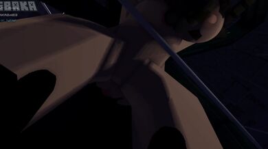 Eight-Legged Nightmare: The Horrifying Experiments of Dr. Arachnid